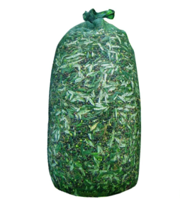 σακια διχτυωτα πράσινα